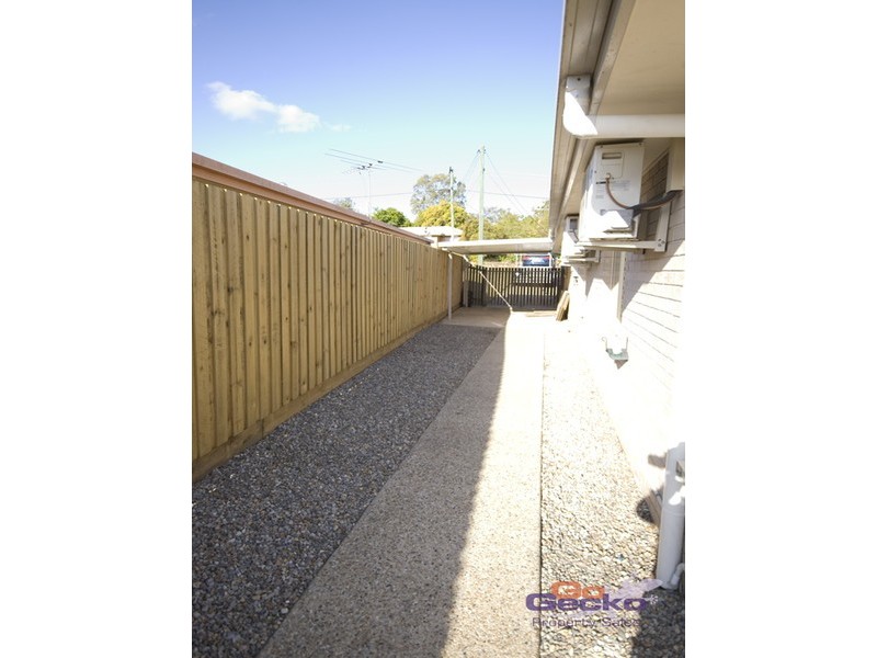 241 Henty Drive, Redbank Plains QLD 4301