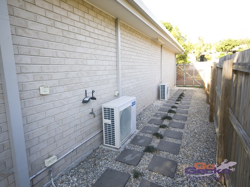 241 Henty Drive, Redbank Plains QLD 4301