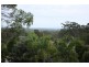 341 – 343 Chatswood Road, Shailer Park QLD 4128