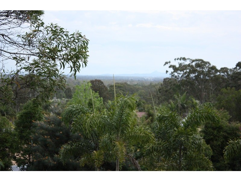 341 – 343 Chatswood Road, Shailer Park QLD 4128