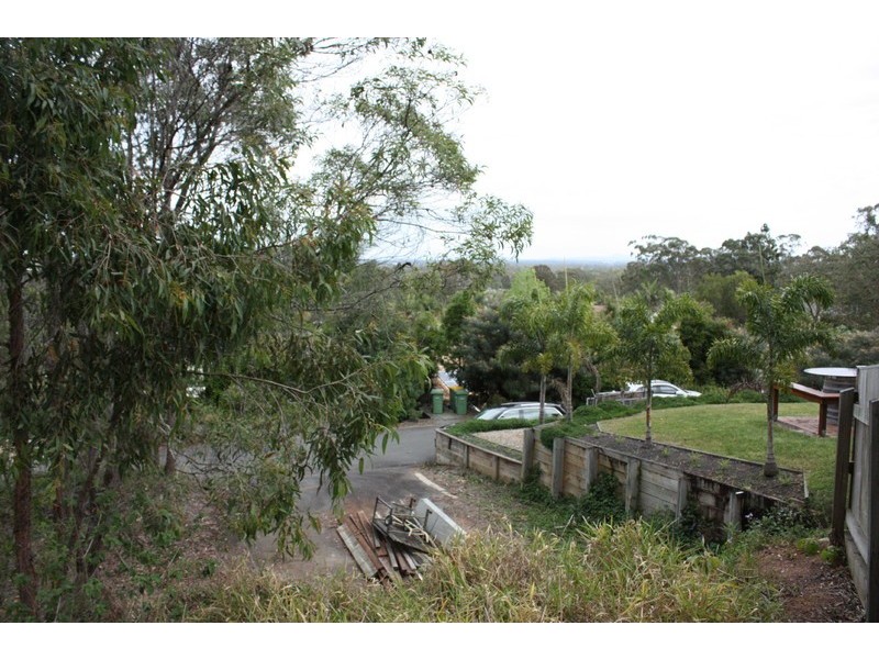 341 – 343 Chatswood Road, Shailer Park QLD 4128