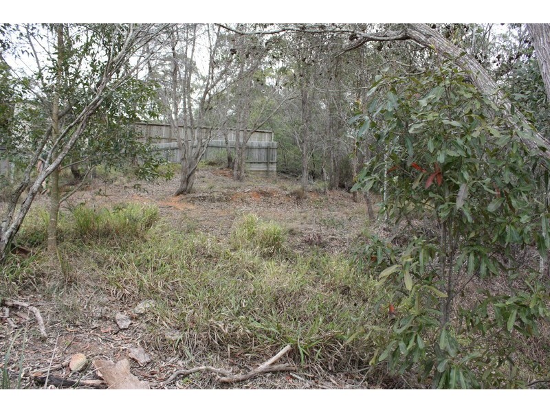 341 – 343 Chatswood Road, Shailer Park QLD 4128