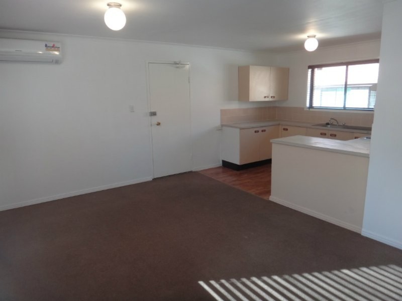 33/279-283 Kingston Road, Logan Central QLD 4114