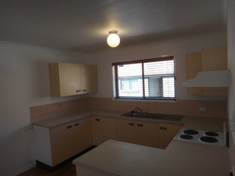 33/279-283 Kingston Road, Logan Central QLD 4114
