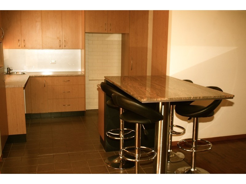 11 Delilah Street, Springwood QLD 4127