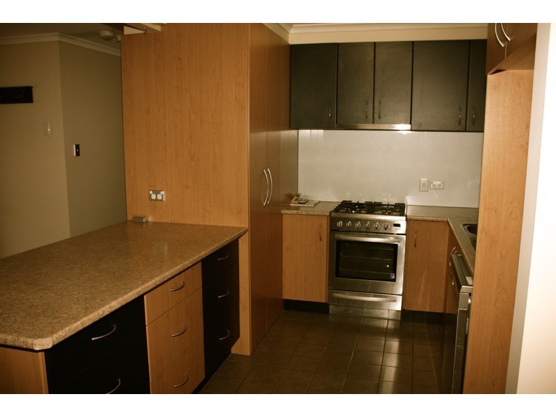 11 Delilah Street, Springwood QLD 4127