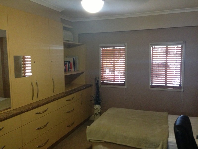 11 Delilah Street, Springwood QLD 4127