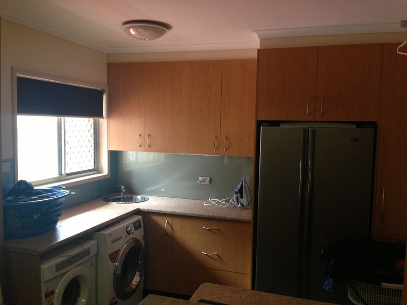 11 Delilah Street, Springwood QLD 4127