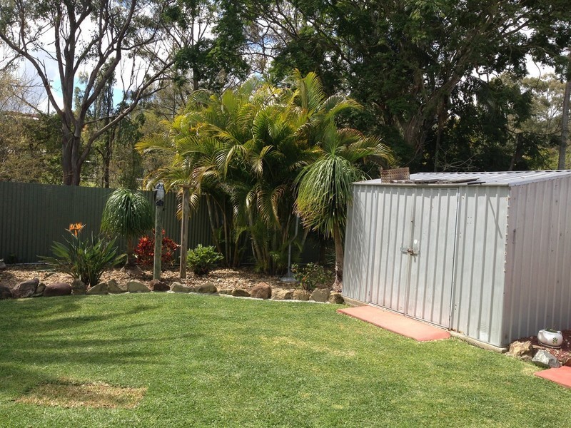 11 Delilah Street, Springwood QLD 4127