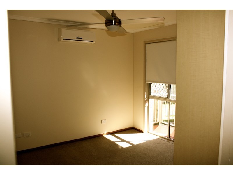 11 Delilah Street, Springwood QLD 4127