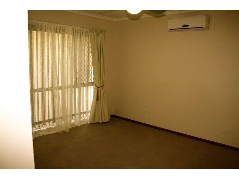 11 Delilah Street, Springwood QLD 4127