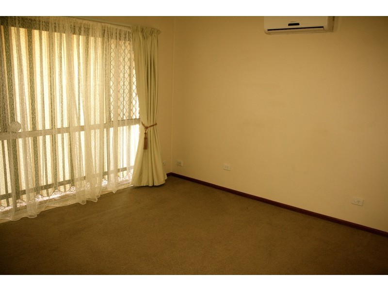 11 Delilah Street, Springwood QLD 4127