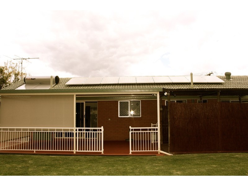 11 Delilah Street, Springwood QLD 4127