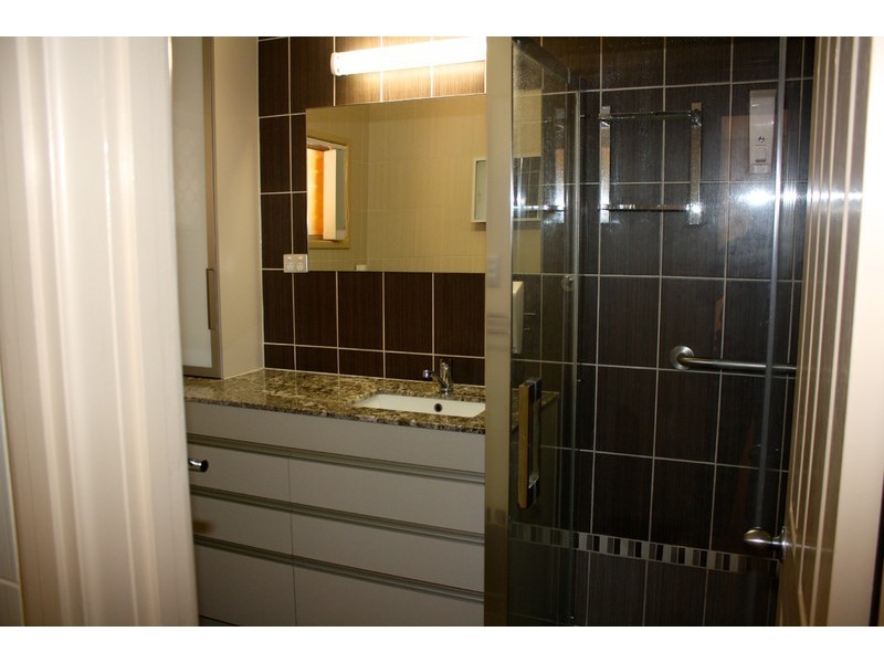 11 Delilah Street, Springwood QLD 4127