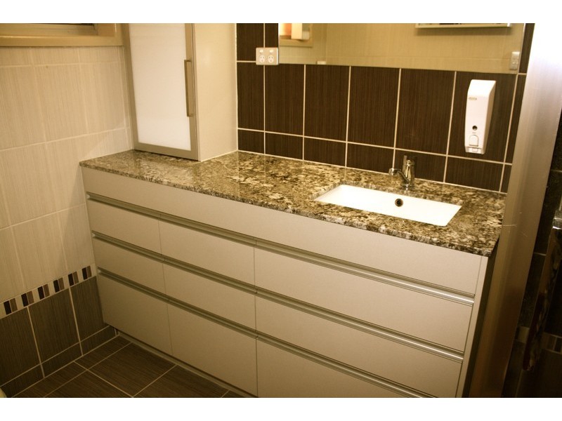 11 Delilah Street, Springwood QLD 4127