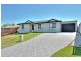 6 Maree Court, Tanah Merah QLD 4128