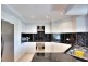 6 Maree Court, Tanah Merah QLD 4128