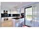6 Maree Court, Tanah Merah QLD 4128