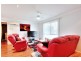 6 Maree Court, Tanah Merah QLD 4128