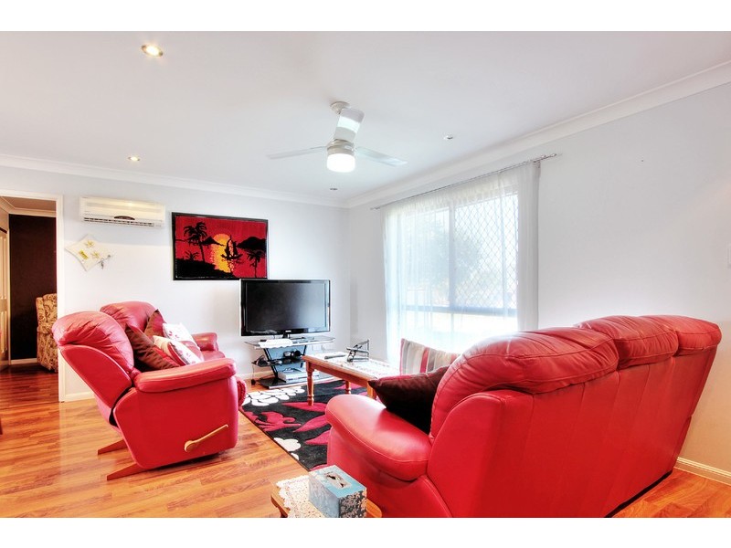 6 Maree Court, Tanah Merah QLD 4128