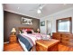 6 Maree Court, Tanah Merah QLD 4128