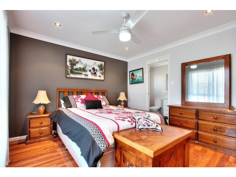 6 Maree Court, Tanah Merah QLD 4128