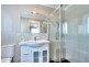 6 Maree Court, Tanah Merah QLD 4128