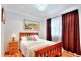 6 Maree Court, Tanah Merah QLD 4128