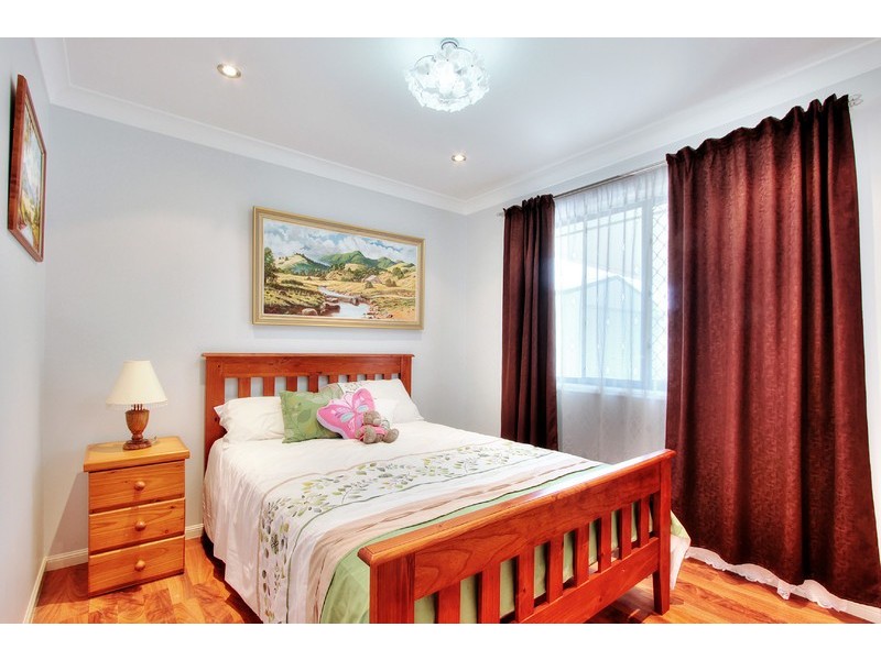 6 Maree Court, Tanah Merah QLD 4128