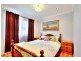 6 Maree Court, Tanah Merah QLD 4128