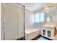 6 Maree Court, Tanah Merah QLD 4128