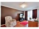 6 Maree Court, Tanah Merah QLD 4128