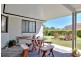 6 Maree Court, Tanah Merah QLD 4128