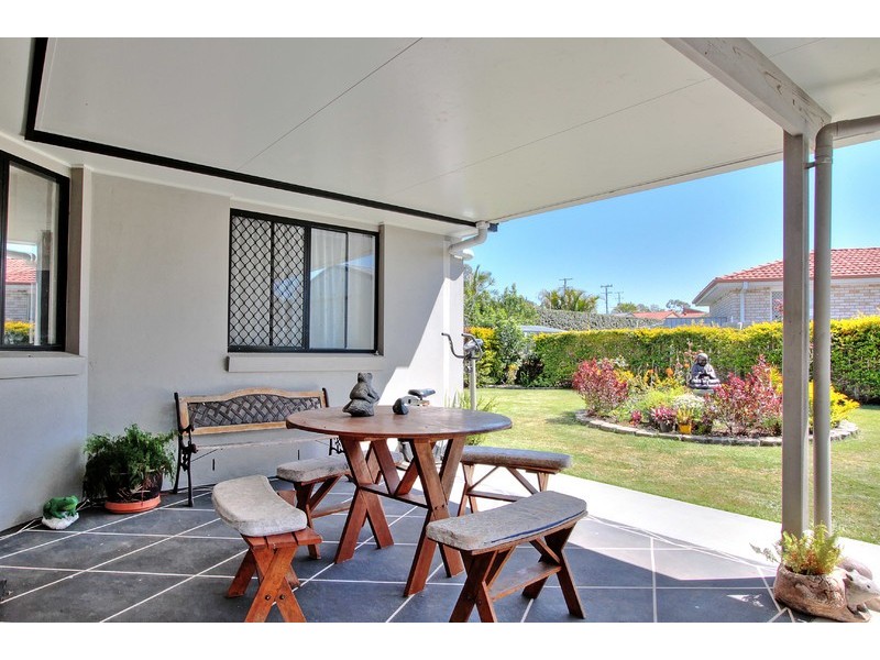 6 Maree Court, Tanah Merah QLD 4128