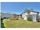 6 Maree Court, Tanah Merah QLD 4128