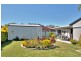 6 Maree Court, Tanah Merah QLD 4128