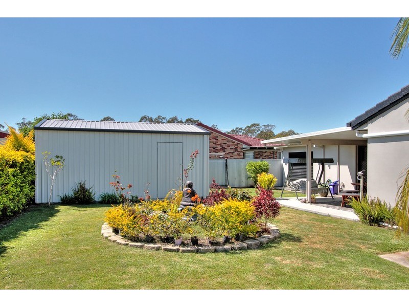 6 Maree Court, Tanah Merah QLD 4128