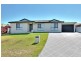 6 Maree Court, Tanah Merah QLD 4128