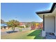 6 Maree Court, Tanah Merah QLD 4128