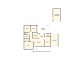 6 Maree Court, Tanah Merah QLD 4128 Floorplan