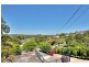20 Aletta Street, Shailer Park QLD 4128