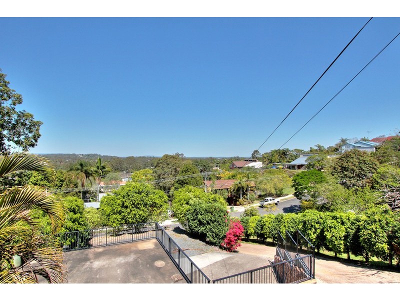 20 Aletta Street, Shailer Park QLD 4128