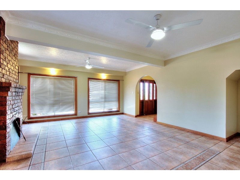 20 Aletta Street, Shailer Park QLD 4128