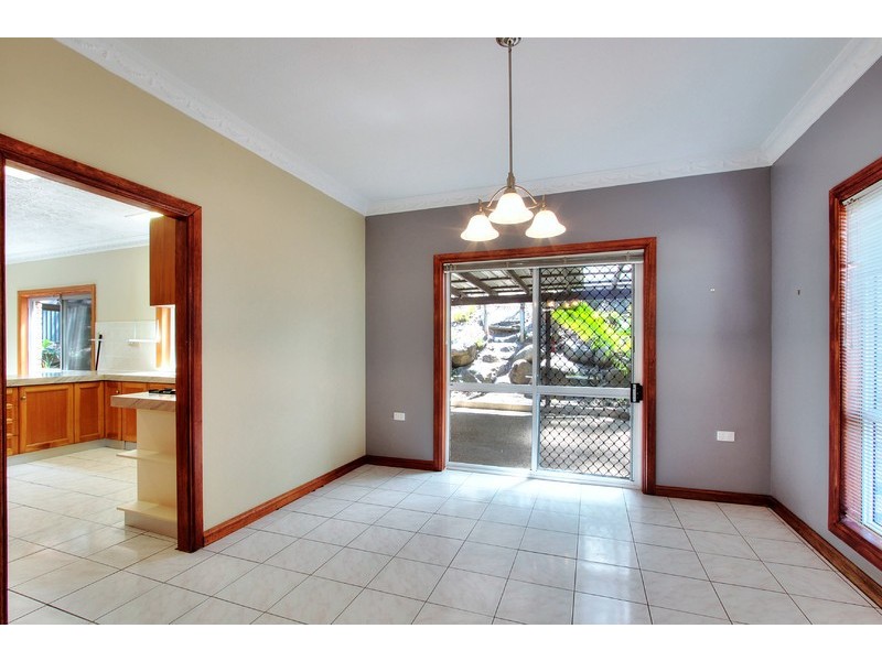 20 Aletta Street, Shailer Park QLD 4128
