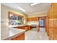 20 Aletta Street, Shailer Park QLD 4128