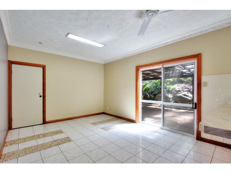 20 Aletta Street, Shailer Park QLD 4128