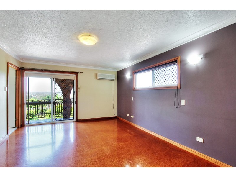 20 Aletta Street, Shailer Park QLD 4128