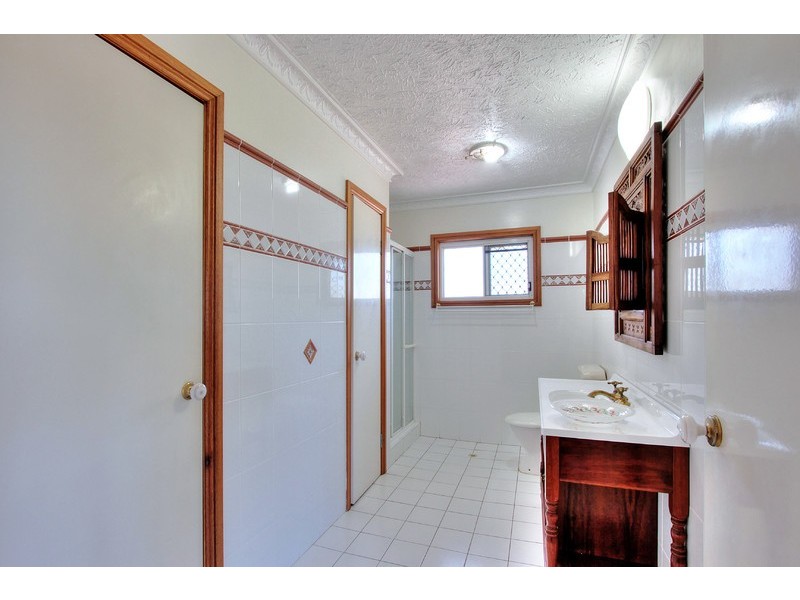 20 Aletta Street, Shailer Park QLD 4128