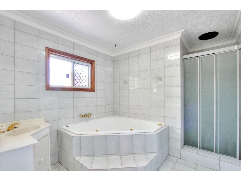 20 Aletta Street, Shailer Park QLD 4128
