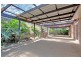 20 Aletta Street, Shailer Park QLD 4128